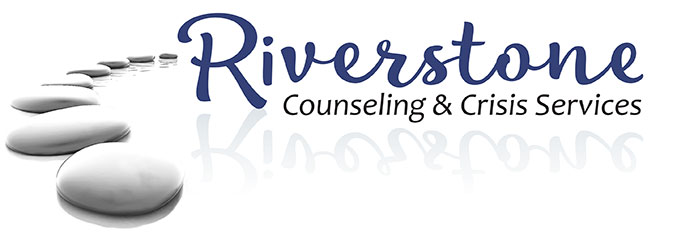 Riverstone Counseling & Crisis Services, LLC